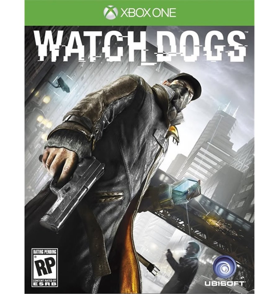 download watch dogs 3