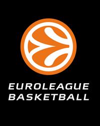 basket euroleague